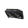【電競顯示卡】ASUS Dual GeForce RTX 3060 V2 OC Edition